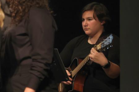 Proslava Rudolf Maister 25 Foto Ljubo Vukelič